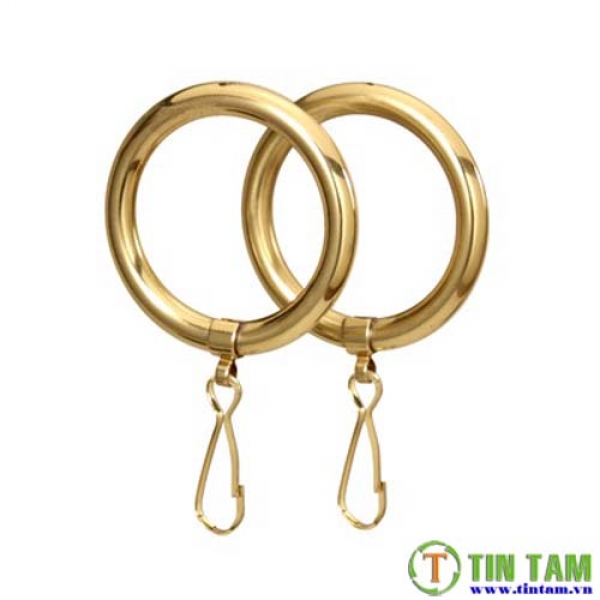Khoen rèm cao cấp q11